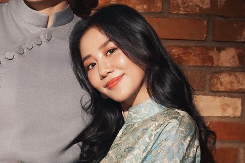 Khán giả phản ứng khi Văn Mai Hương ấn định ngày trọng đại