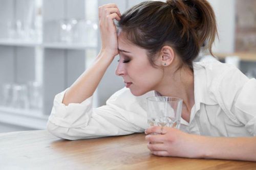 Cảm giác đói liên tục dù vừa ăn xong: 5 nguyên nhân đáng chú ý