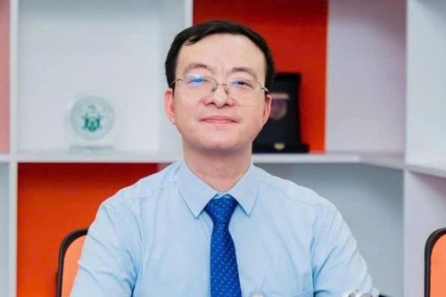 Nút thắt hệ thống vận hành cho vận tải xanh