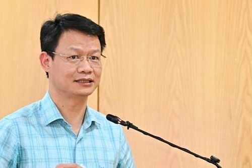 Phân định rõ trách nhiệm quản lý trong vận hành trạm sạc xe điện