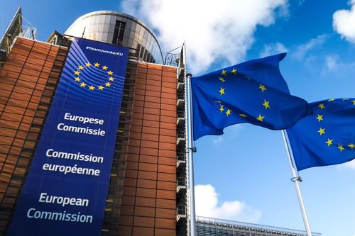 EU đề xuất cơ chế bảo vệ thành viên mới trong tối đa 15 năm