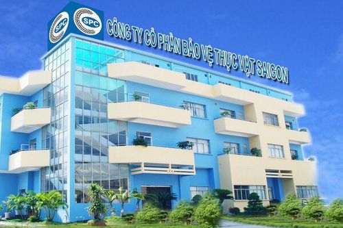 4 doanh nghiệp bị phạt vì công bố thông tin, có công ty công bố sai lợi nhuận
