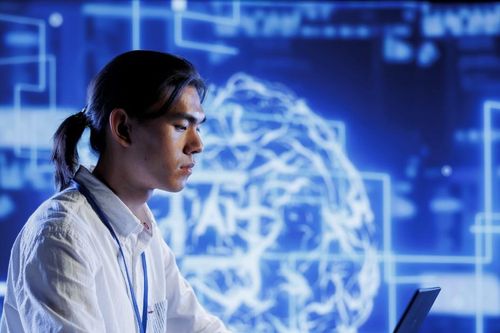 AI chỉ tạo giá trị khi doanh nghiệp đưa được từ thử nghiệm vào thực tế