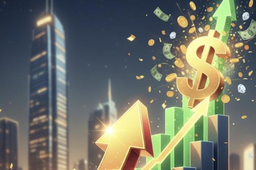 Năm 2027 sẽ có cơ hội lớn khi lãi suất giảm, VN-Index có thể tăng mạnh?