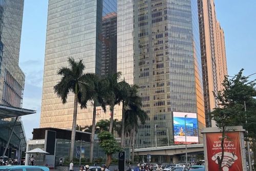 Tiêu chí công nhận khu kinh tế đặc biệt và khu thương mại tự do