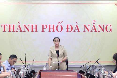 Đà Nẵng hợp tác với ShopeeFood xây dựng hệ sinh thái ẩm thực số và bản đồ ẩm thực