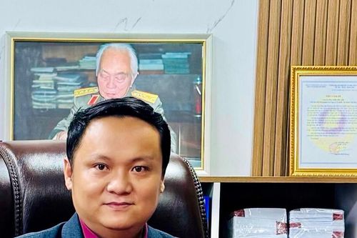 Giám sát để xây dựng, không nên tạo tâm lý e ngại