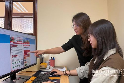 Hơn 58.000 lượt dự thi tìm hiểu 80 năm truyền thống lực lượng vũ trang tỉnh sau 6 tuần triển khai
