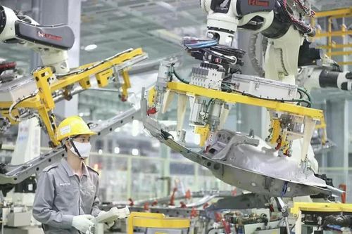 Địa phương chủ động tháo gỡ điểm nghẽn, mở rộng dư địa tăng trưởng