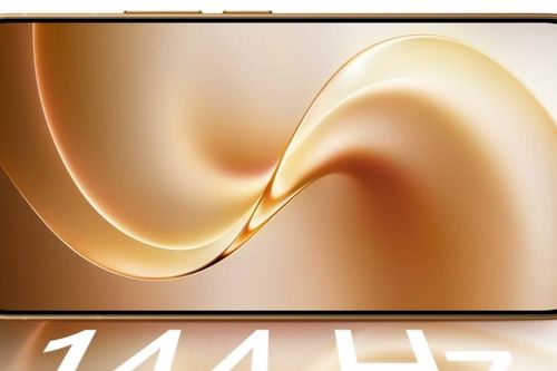 Smartphone vivo V80 ra mắt tại Ấn Độ: Pin 7.200 mAh, chip Snapdragon 7 Gen 4 và camera Zeiss