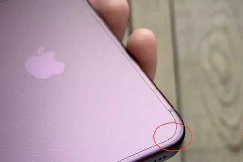 Sự cố phai màu trên iPhone 18 Pro và 18 Pro Max do Apple chuyển đổi chất liệu khung nhôm