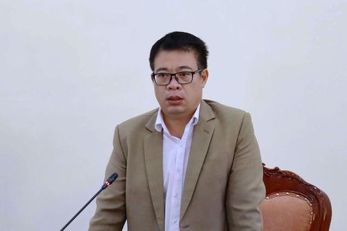 Lâm Đồng siết tiến độ các chương trình mục tiêu quốc gia