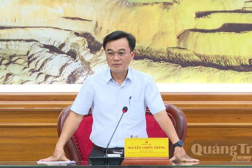 Tập trung nguồn lực, đẩy nhanh tiến độ xóa nhà tạm cho gia đình chính sách