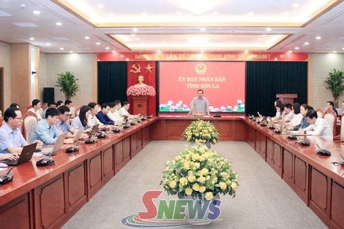 Đẩy mạnh thực hiện các chỉ tiêu khối văn hóa, xã hội trong GRDP của tỉnh