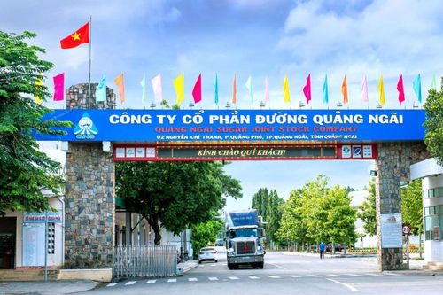 Gia Lai: Chấp thuận đầu tư Nhà máy Ethanol An Khê hơn 1.741 tỷ đồng