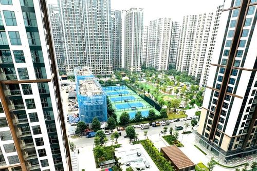 Làm rõ quyền tài sản khi hết hạn chung cư