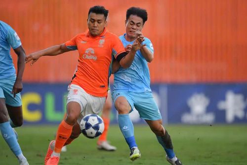 Nhận định Ratchaburi vs Công an TP.HCM (19h ngày 7/10), Shopee Cup 2026-2027