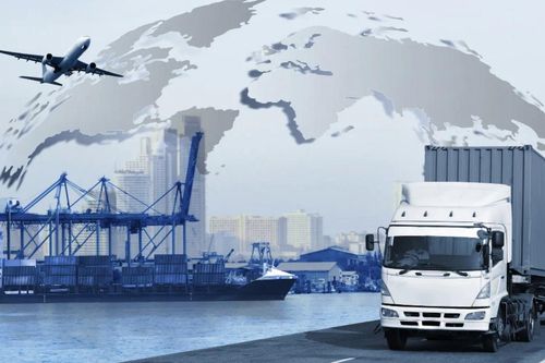 Sửa quy định về vận tải đa phương thức, đẩy mạnh số hóa, nghiên cứu cơ chế ưu đãi đầu tư