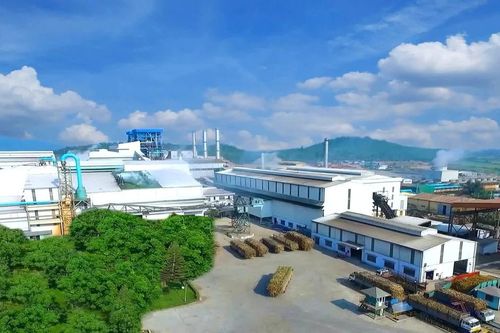 Gia Lai chấp thuận dự án Nhà máy Ethanol An Khê hơn 1.700 tỷ đồng