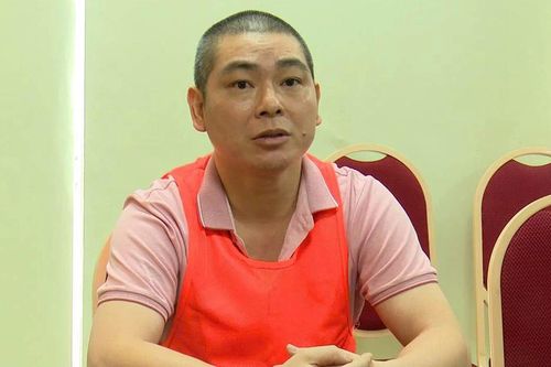 Hà Nội: Khởi tố 4 bị can thu lợi bất chính 80 tỷ đồng tại dự án nhà ở xã hội AZ Thăng Long
