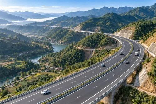 Thành lập Hội đồng thẩm định Báo cáo tiền khả thi cao tốc Mộc Châu - Sơn La - Điện Biên