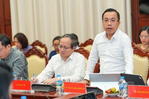 Hơn 5,6 triệu lượt giao dịch ngân hàng bị nghi ngờ lừa đảo