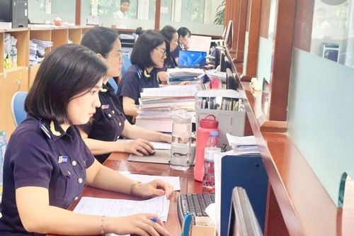 Hải quan khu vực I đẩy mạnh hậu kiểm, góp phần tăng thu ngân sách hơn 134 tỷ đồng