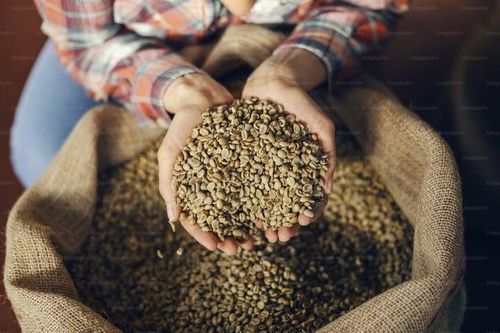 Xuất khẩu cà phê hơn 6 tỷ USD, làm sao tăng thêm giá trị?