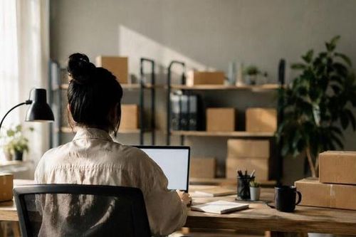 Đề xuất doanh nghiệp một người được tính thuế đơn giản
