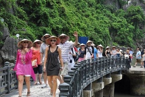 Đột phá thể chế, nâng tầm du lịch Việt Nam