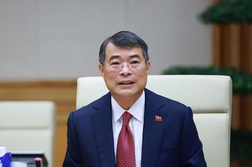 Thủ tướng Lê Minh Hưng thăm chính thức Lào và Campuchia Mở ra cơ hội hình thành hệ sinh thái gắn kết kinh tế toàn diện hơn