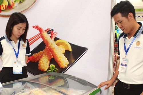 Xuất khẩu cần tăng tốc, không để doanh nghiệp 'mắc kẹt' vì thuế