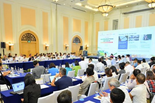 Chuyển đổi số HTX: Từ điểm nghẽn dữ liệu đến bài toán 'sinh tồn' trên thị trường