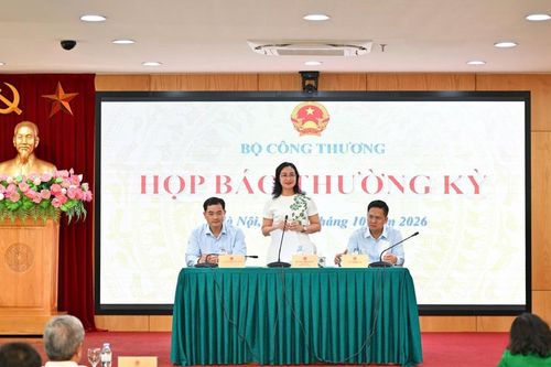 Thị trường trong nước tiếp tục là 'điểm tựa' cho tăng trưởng