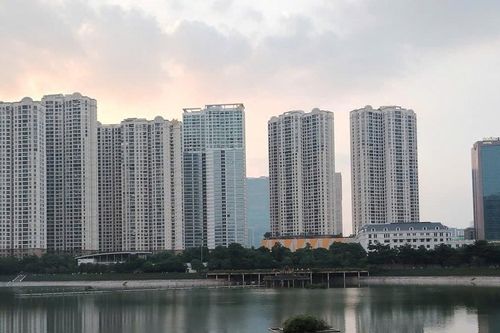 Vốn FDI vào Hà Nội 9 tháng đạt hơn 4 tỷ USD