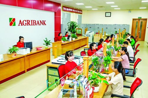Gỡ điểm nghẽn nguồn lực cho đổi mới sáng tạo tài chính - ngân hàng