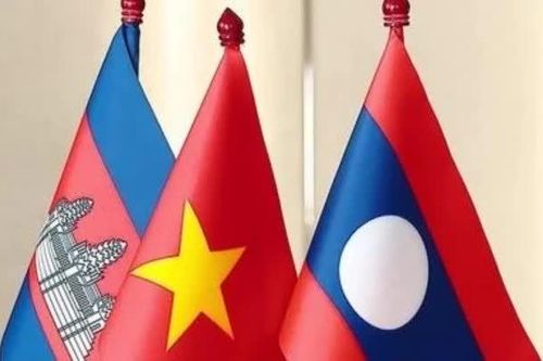 Hiện thực hóa cam kết, nâng hiệu quả hợp tác giữa Việt Nam với Lào và Campuchia