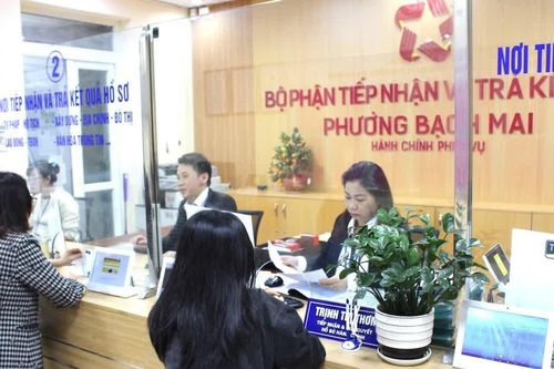 Đề xuất đăng ký khai sinh chủ động cho trẻ từ ngày 1/1/2028
