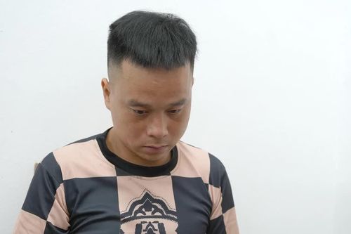 Khởi tố kẻ giăng bẫy, giở trò đồi bại với nữ sinh