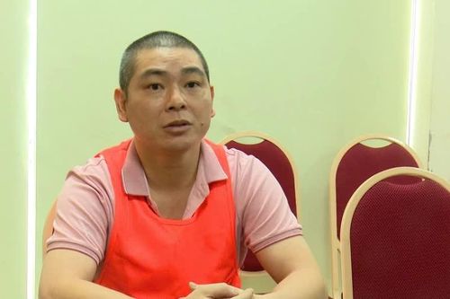 Dự án tổ hợp nhà ở xã hội và thương mại AZ Thăng Long: Khởi tố vụ án lừa đảo thu tiền chênh lệch trái phép