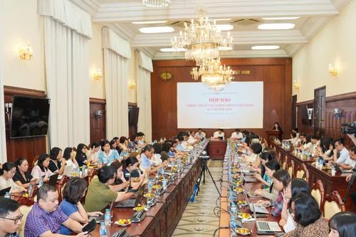 Tốc độ tăng lãi suất đang chậm lại