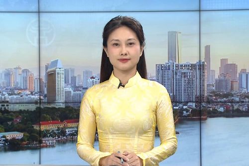 Chương trình Thời sự 23h00 | 06/10/2026