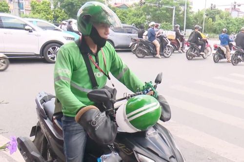 Đảm bảo an sinh xã hội cho lao động trên nền tảng số