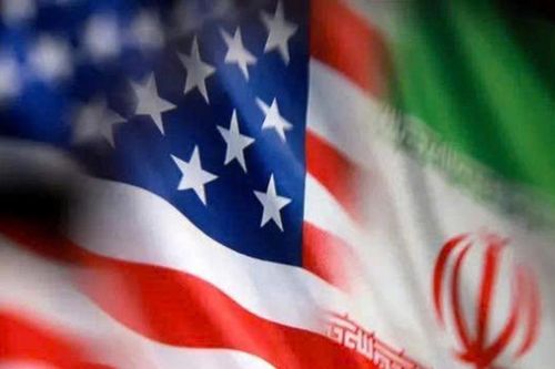 Mỹ, Iran tiếp tục trao đổi đàm phán thông qua Qatar