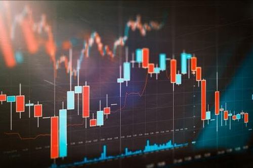 VN-Index lùi về 1.750 điểm, khối ngoại tiếp tục bán ròng mạnh