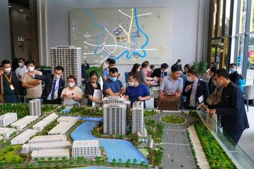 Bộ Công an khuyến cáo rủi ro về pháp lý trong giao dịch BĐS