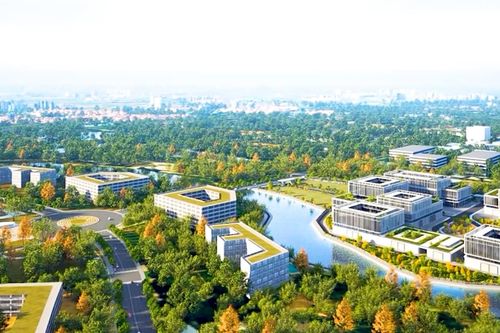 Dữ liệu dùng chung - Nền móng của quản trị đô thị thông minh