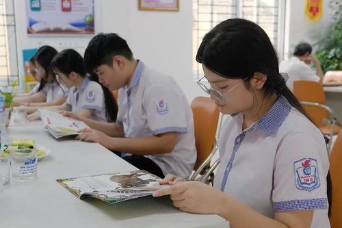 Nhà văn hóa – Khi công trình thực sự 'sống' cùng cộng đồng