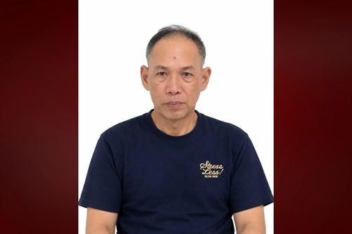 Phường Giảng Võ: Tạm giữ đối tượng gây rối trật tự công cộng