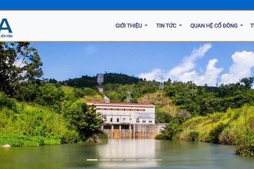 Sông Ba (SBA) sắp phát hành hơn 3 triệu cổ phiếu, vốn điều lệ vượt 635 tỷ đồng
